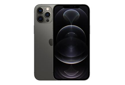 新市苹果维修点分享iPhone 12 Pro自动关机周边隐性故障 